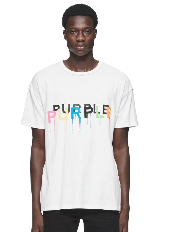 Purple Brand S-XL mrtx 3015