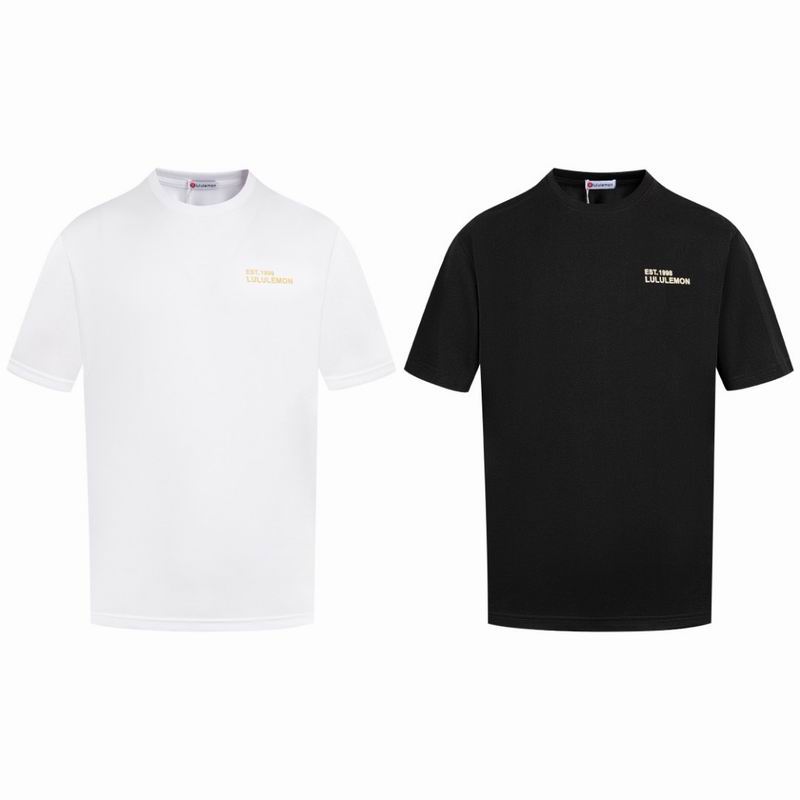 Lululemon XS-L hltx15