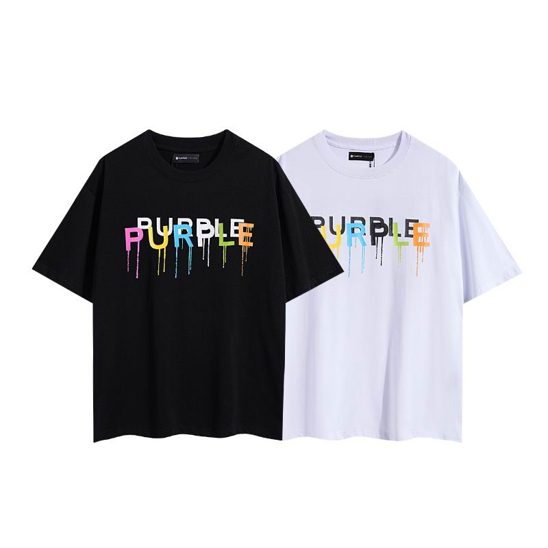 Purple Brand S-XL mrtx3015