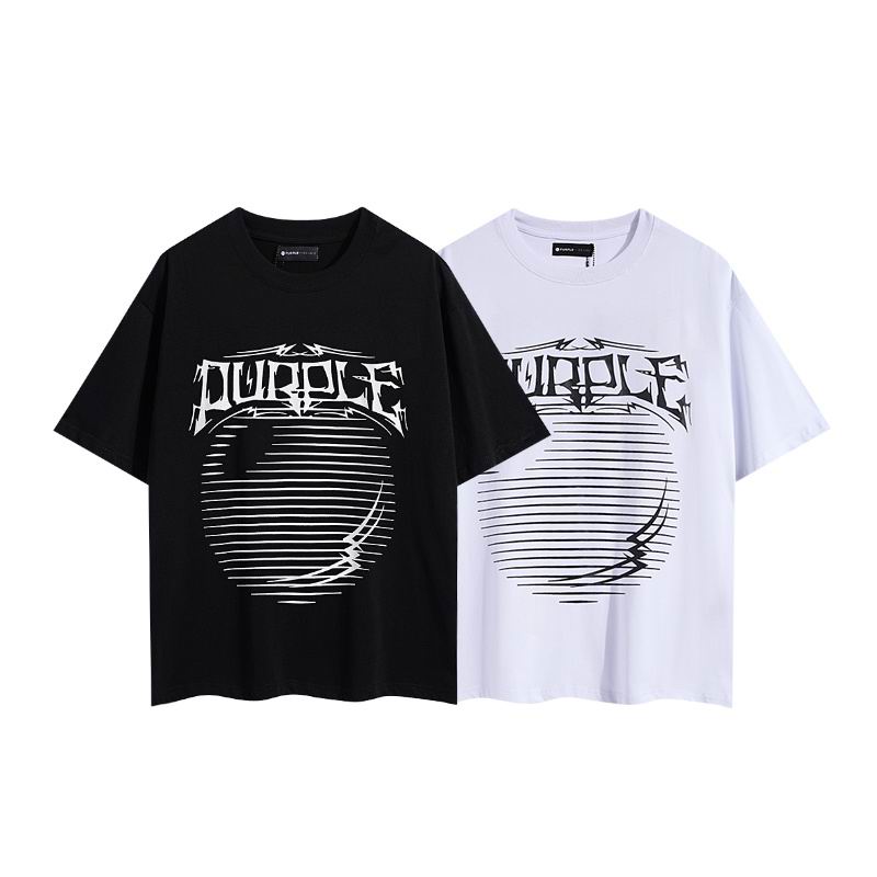 Purple Brand S-XL mrtx3023