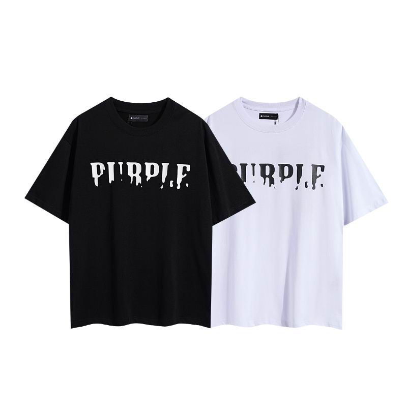 Purple Brand S-XL mrtx3025