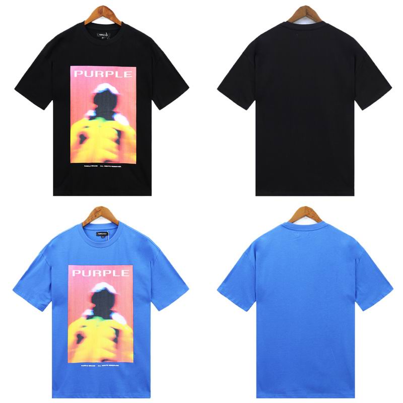 Purple Brand S-XL brtx2395