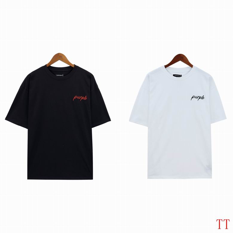 Purple Brand S-XL 20tn01