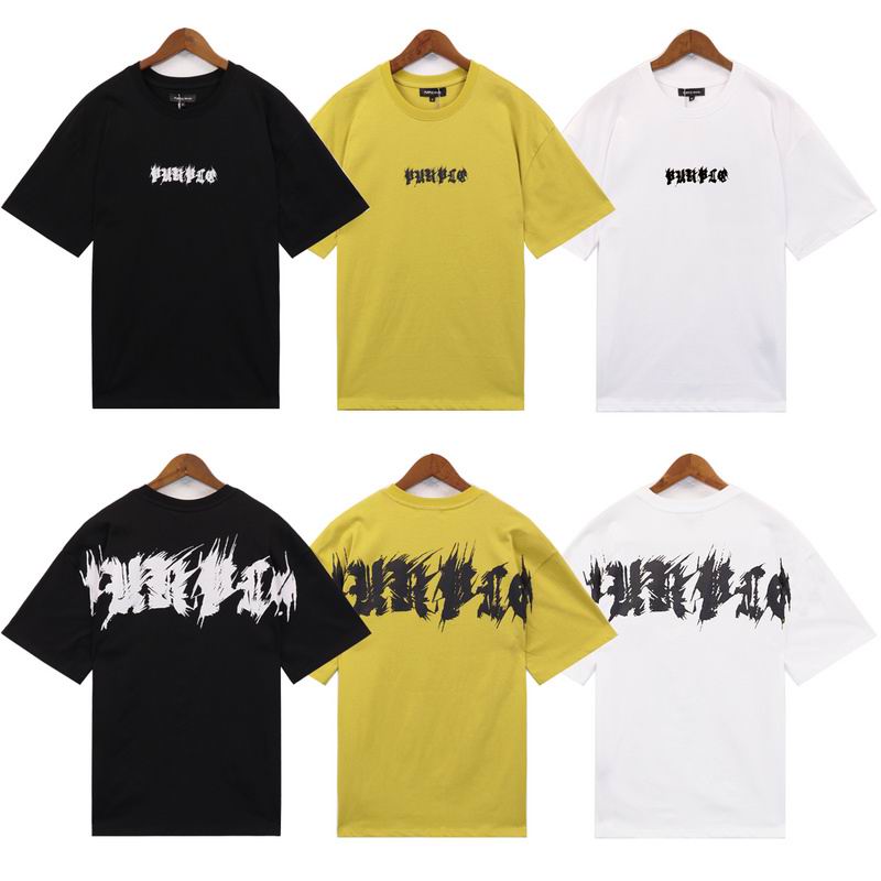 Purple Brand S-XL brtx2336