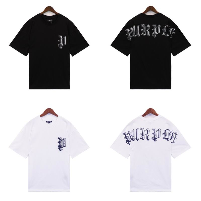 Purple Brand S-XL brtx2337