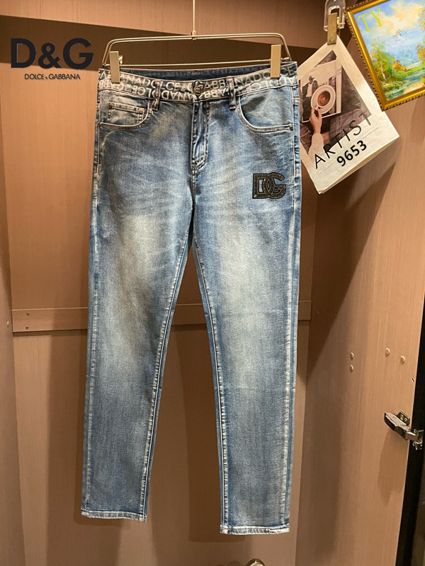 DG sz28-38 25tr129