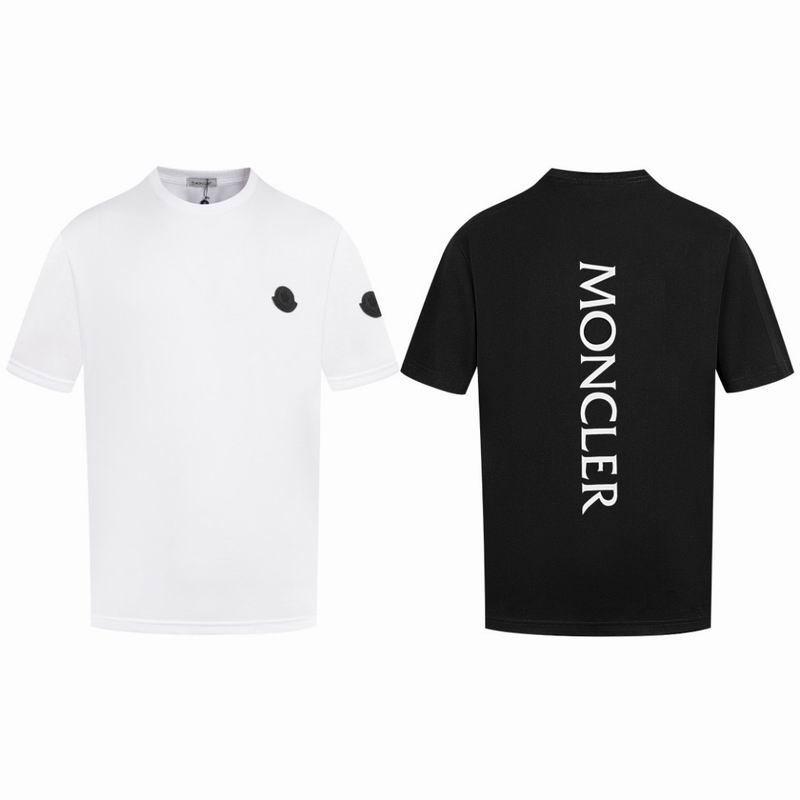 Moncler XS-L hltx93