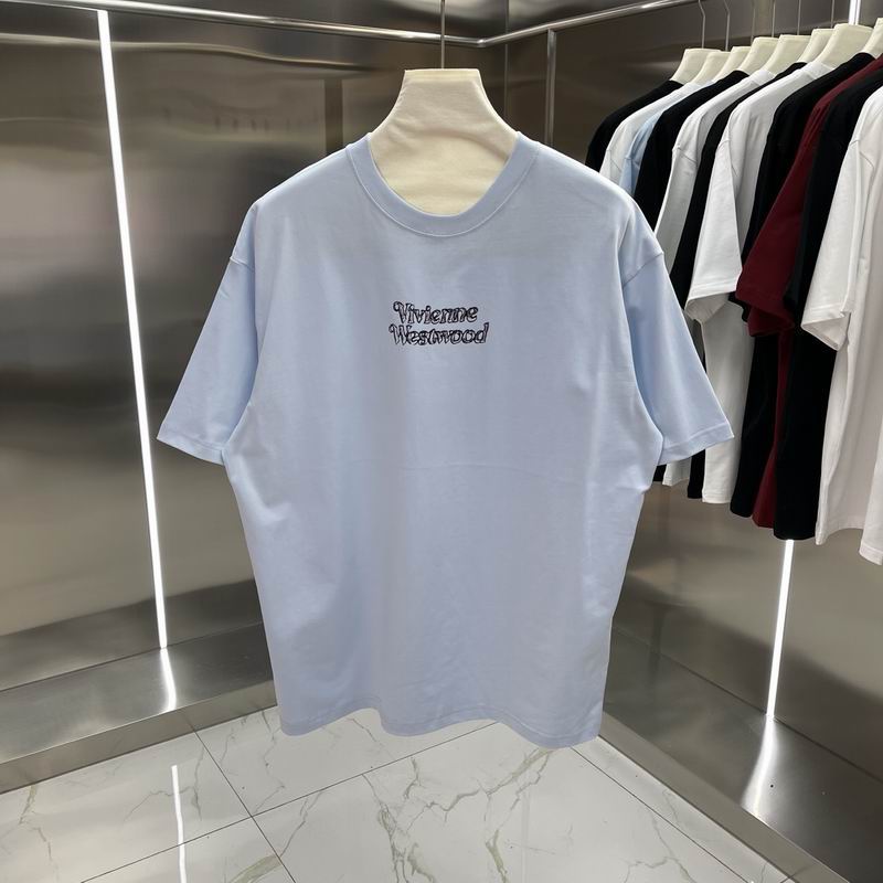 Vivienne Westwood S-2XL hltx08