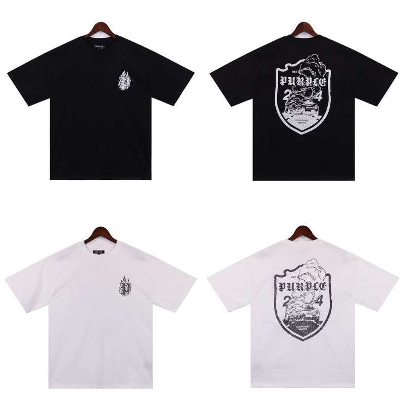 Purple Brand S-XL brtx2347