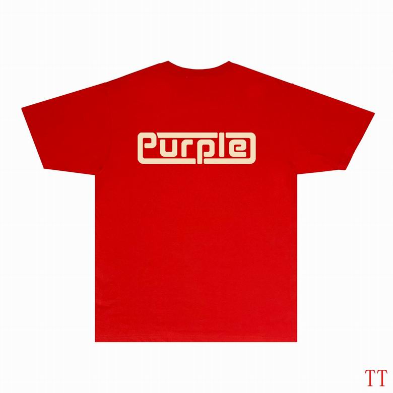 Purple Brand S-2XL 20tn14