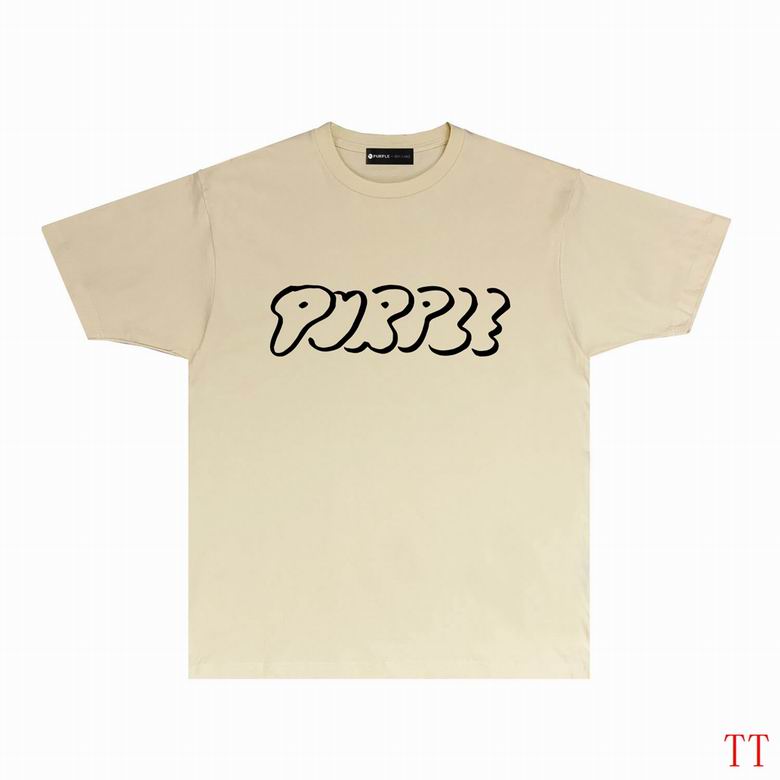 Purple Brand S-2XL 20tn40