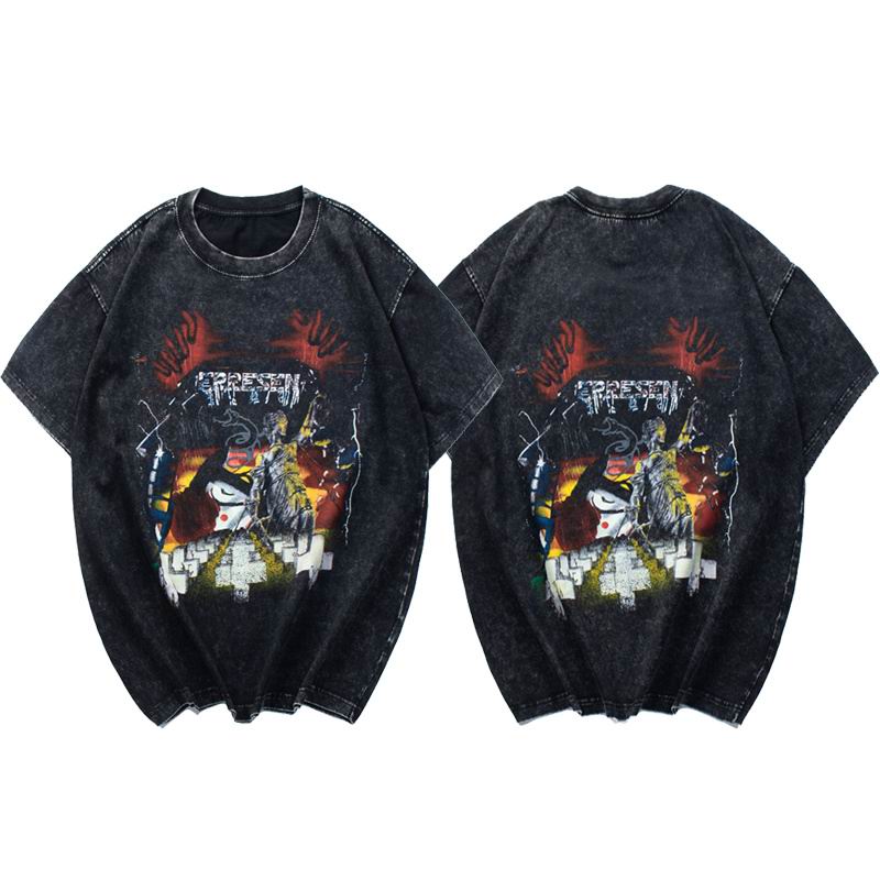 Represent M-2XL cztx8696