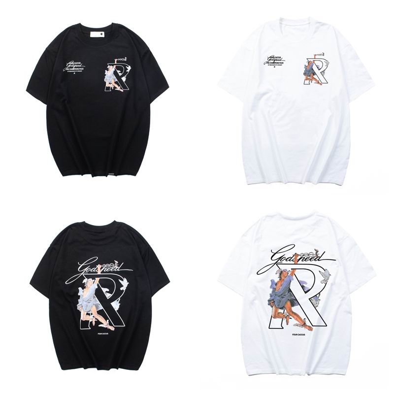 Represent M-2XL cztx8759