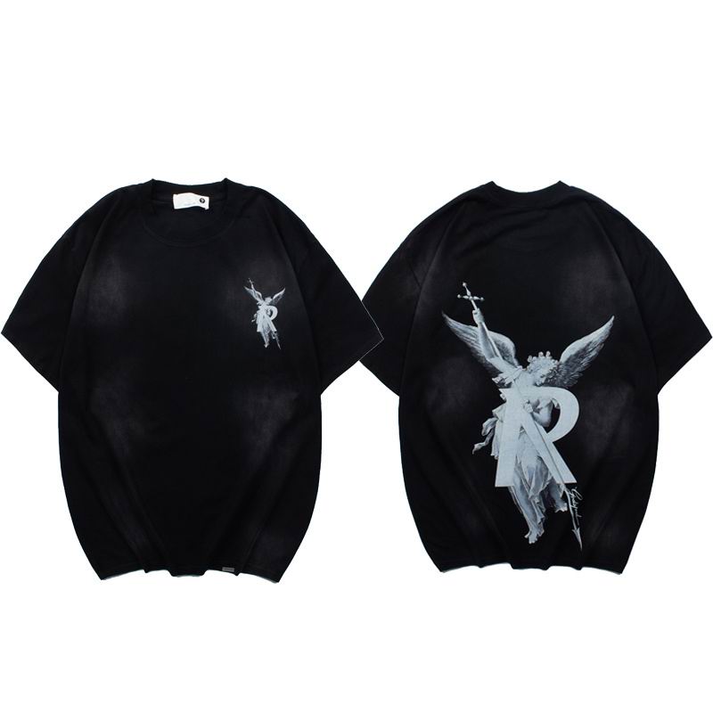 Represent M-2XL cztx8879