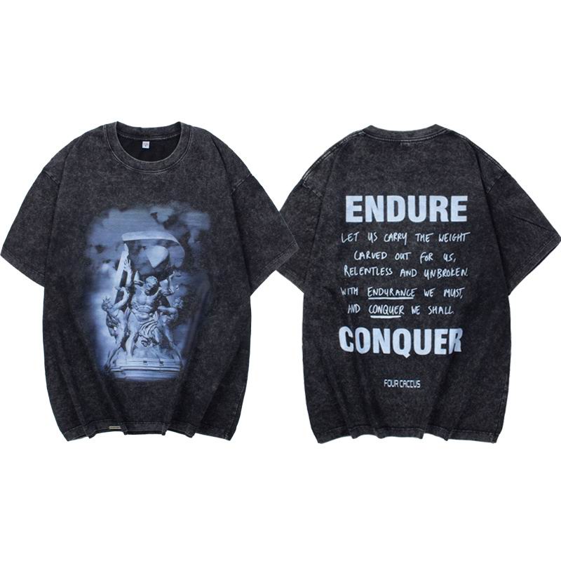 Represent M-2XL cztx9008