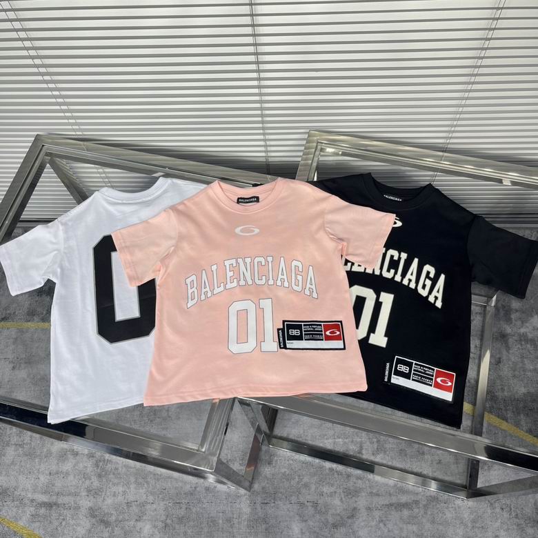 Balenciaga sz100-160 197