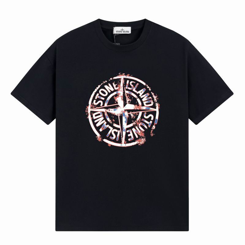 Stone Island T 1107