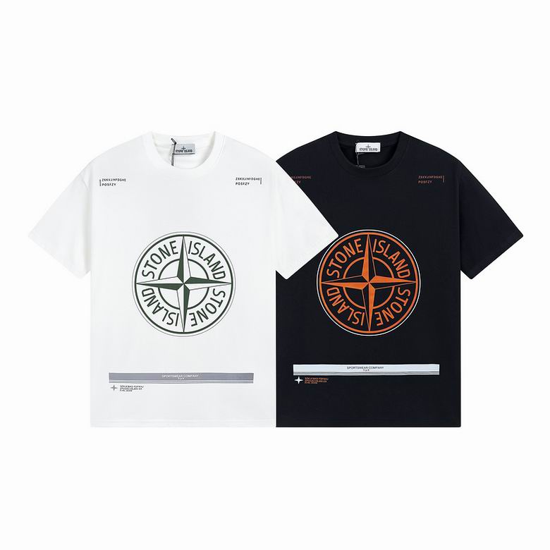 Stone Island M-XXL cptx W616