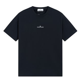 Stone Island M-XXL cptx W663