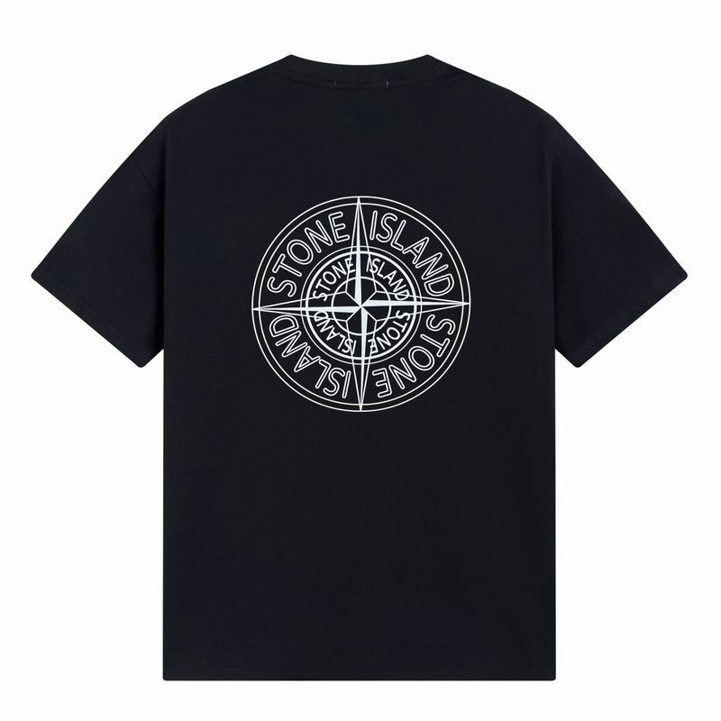 Stone Island M-2XL mdtrM609