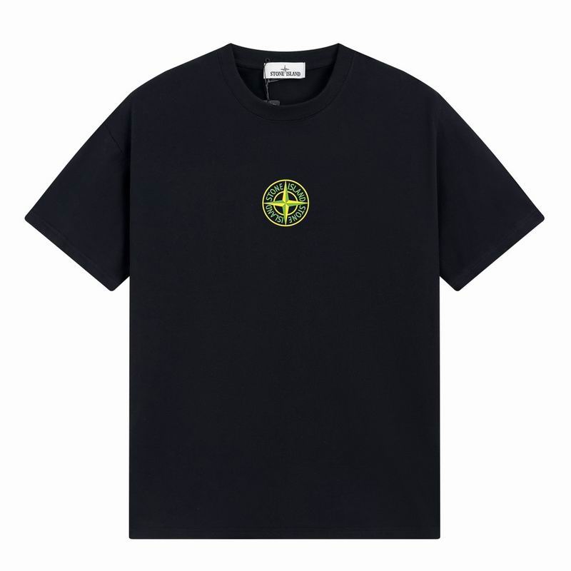 Stone Island M-2XL mdtrM622