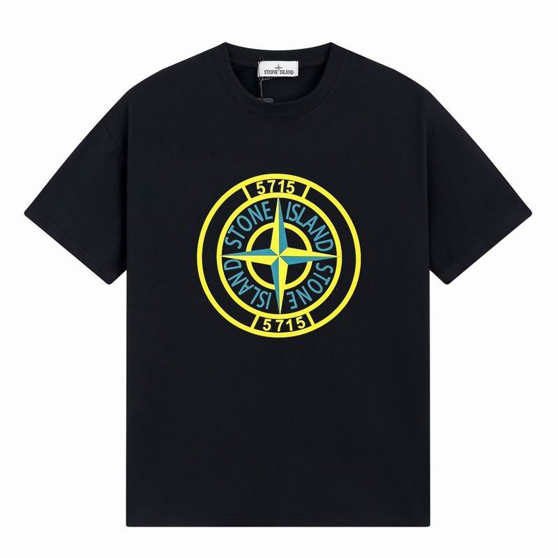 Stone Island M-2XL mdtrM631