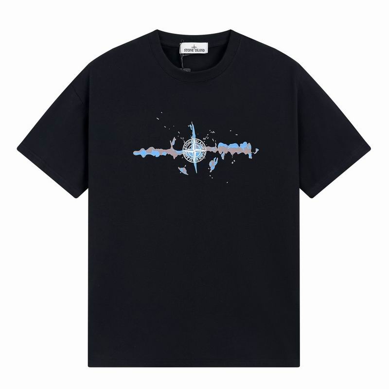 Stone Island M-2XL mdtrM651