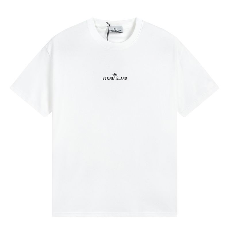 Stone Island M-2XL mdtrM653