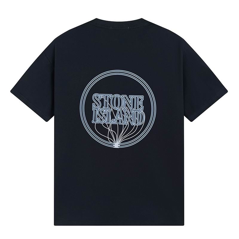 Stone Island M-2XL mdtrM665