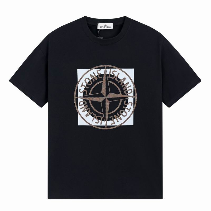 Stone Island M-2XL mdtrM615