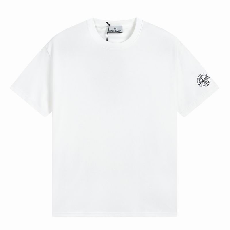 Stone Island M-2XL mdtrM618