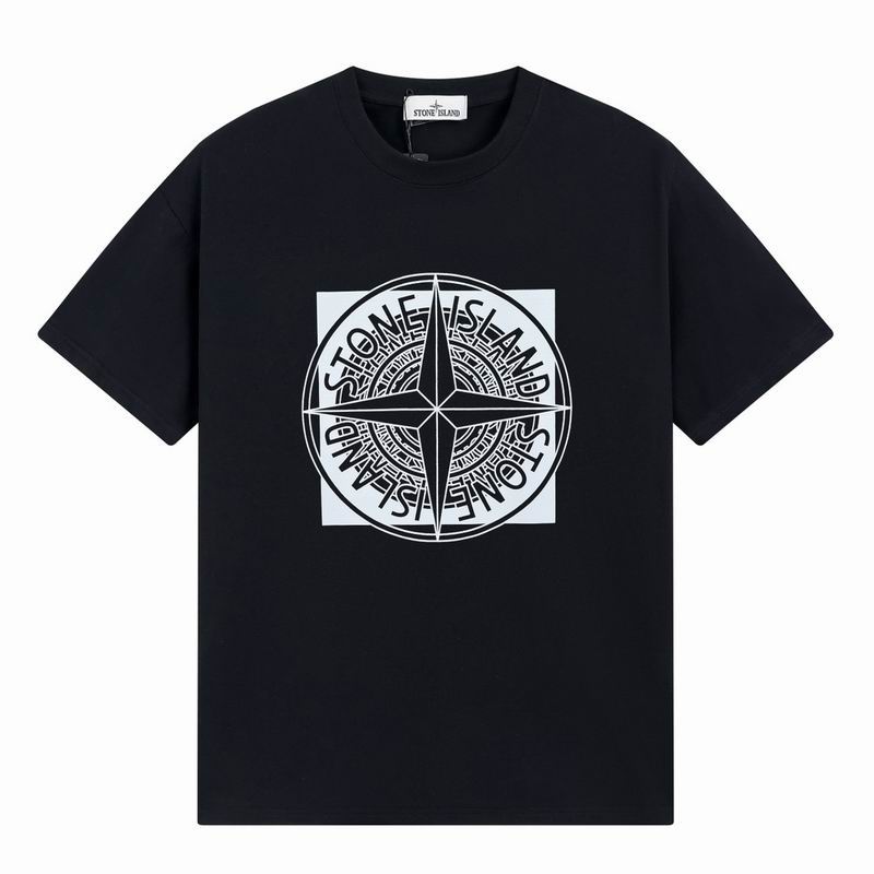 Stone Island M-2XL mdtrM626