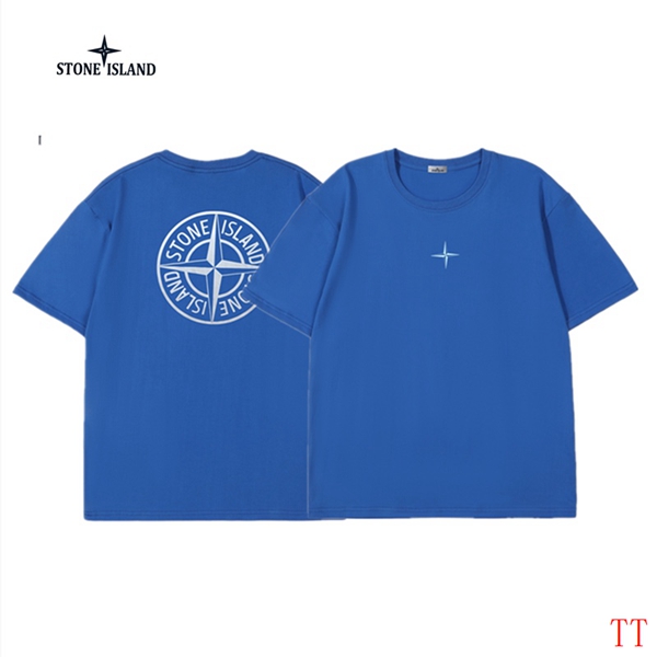 Stone Island M-3XL 20tn28