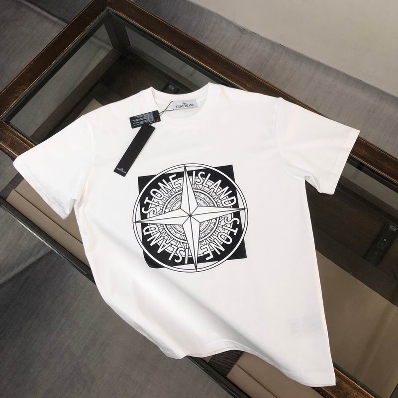 Stone Island S-XL tltx04