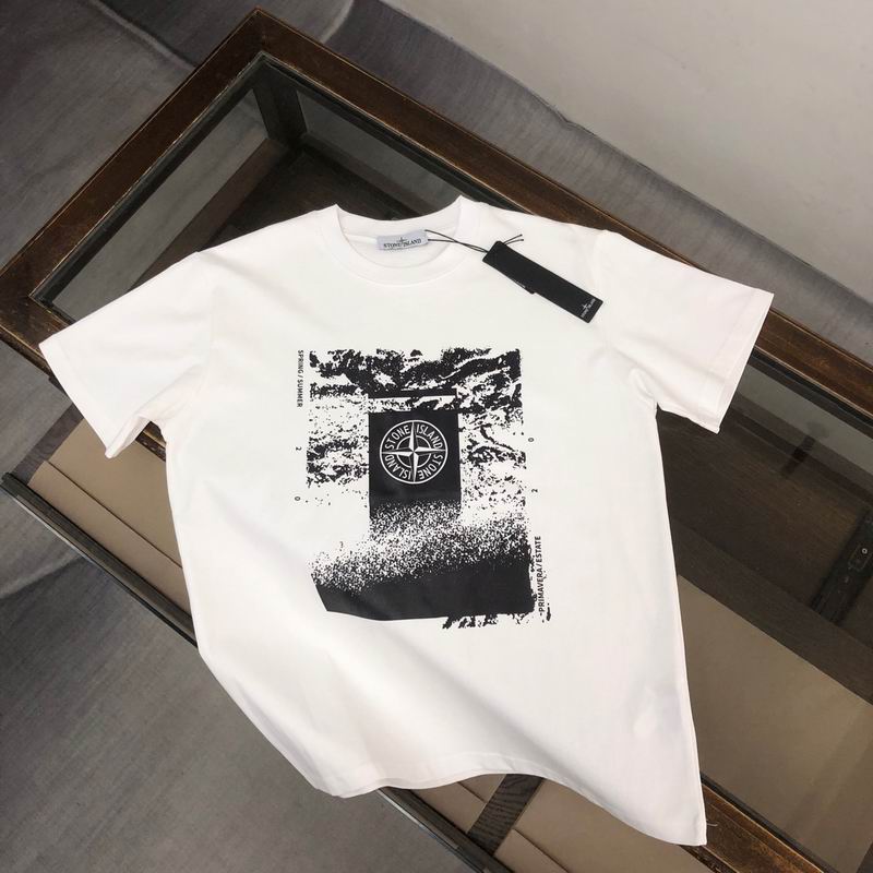 Stone Island S-XL tltx06