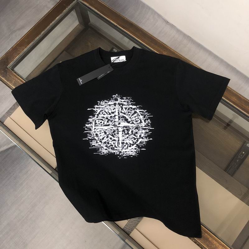 Stone Island S-XL tltx08