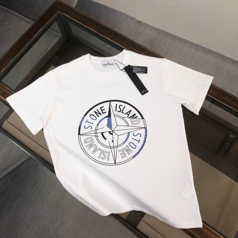Stone Island S-XL tltx13
