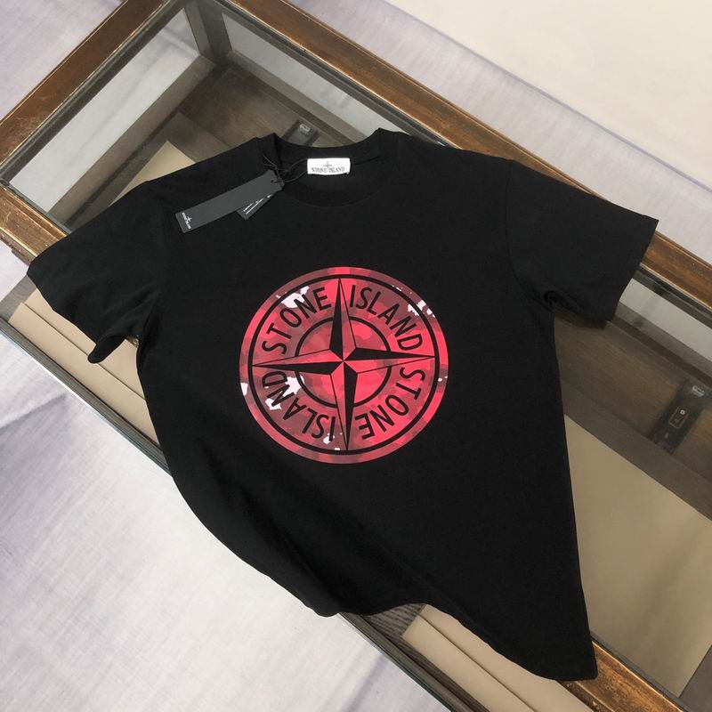 Stone Island S-XL tltx14