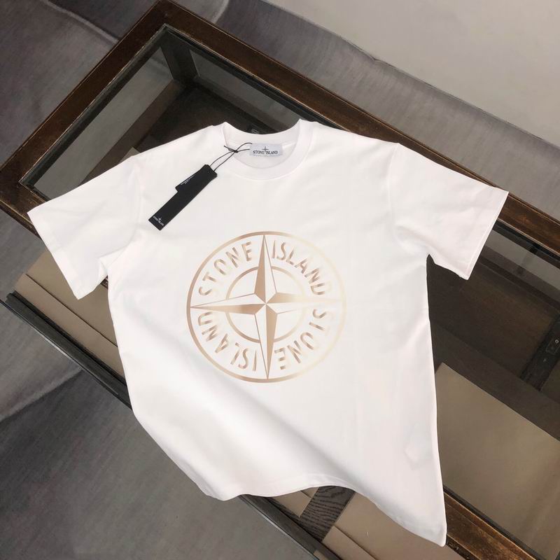 Stone Island S-XL tltx15