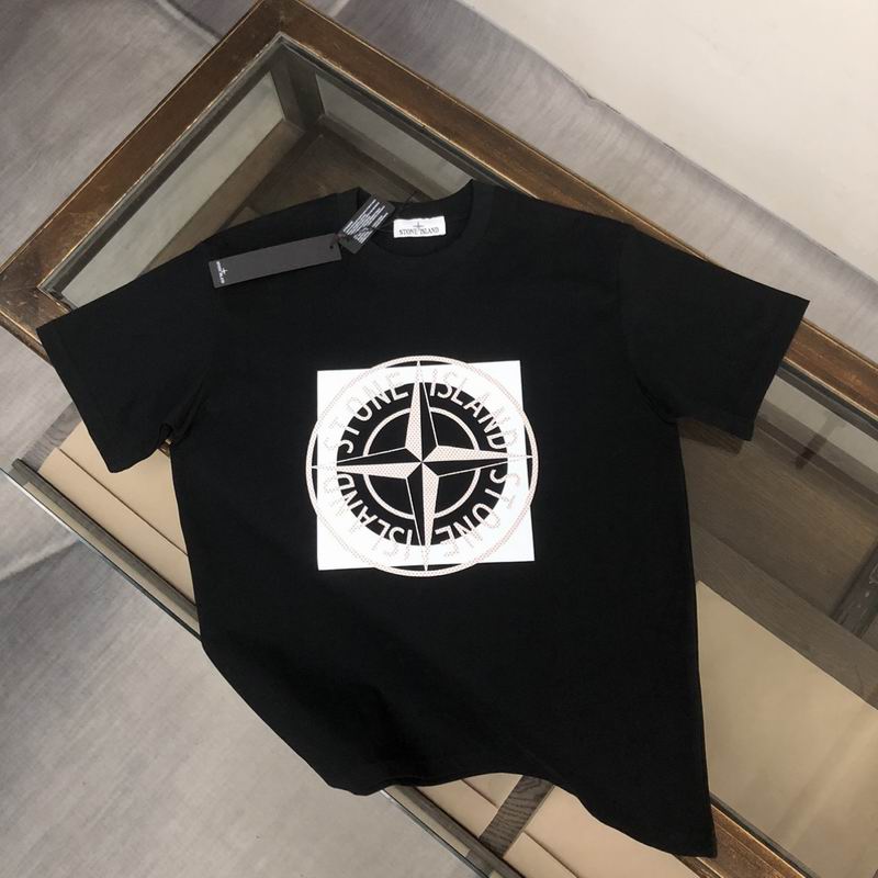 Stone Island S-XL tltx16