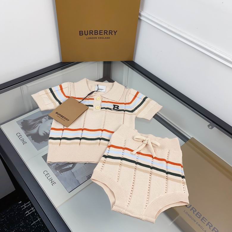Burberry sz73-110 91