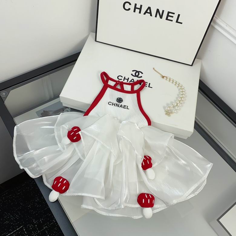 Chanel sz66-100 64