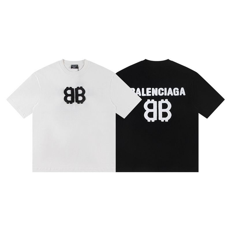 Balenciaga S-XL autxW2640