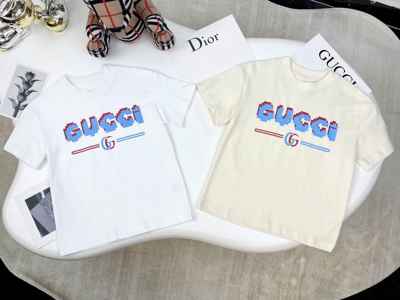 Gucci sz100-150 307
