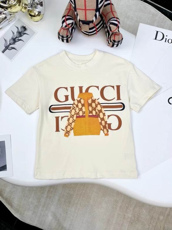 Gucci sz100-150 308