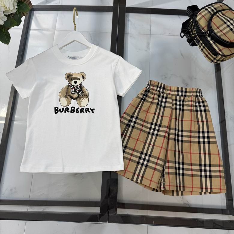 Burberry sz100-150 297