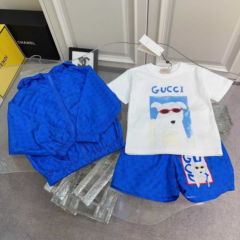 Gucci sz90-170 314