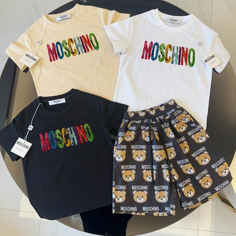 Moschino sz90-150 48