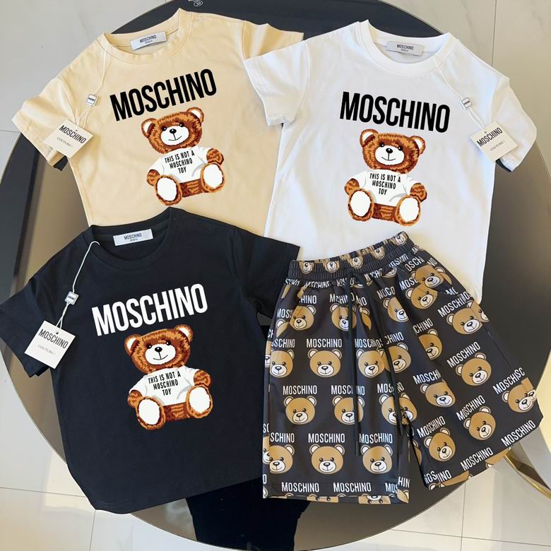 Moschino sz90-150 49