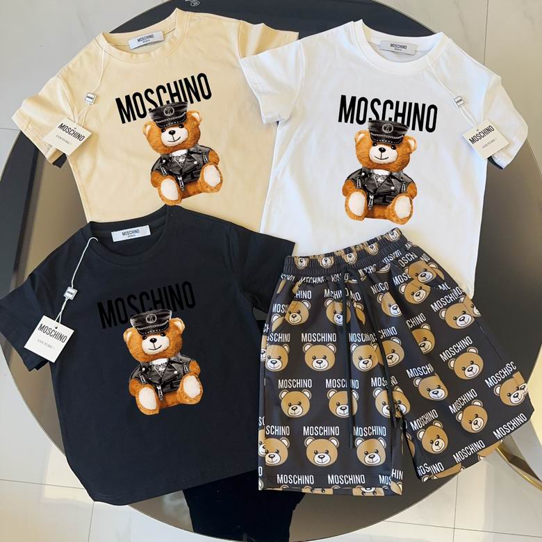 Moschino sz90-150 52